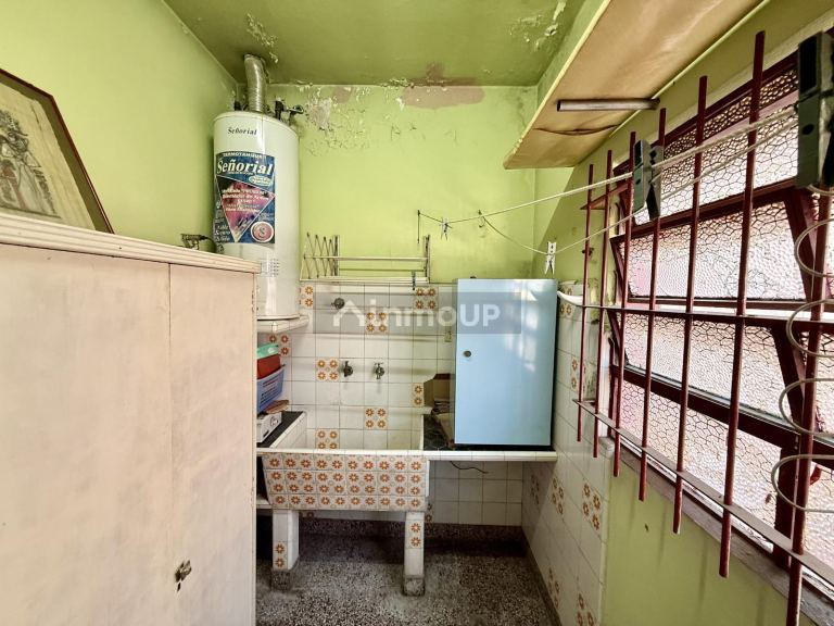 P H en Venta en La Matanza, G.B.A. Zona Oeste