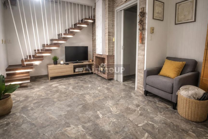 P H en Venta en La Matanza, G.B.A. Zona Oeste