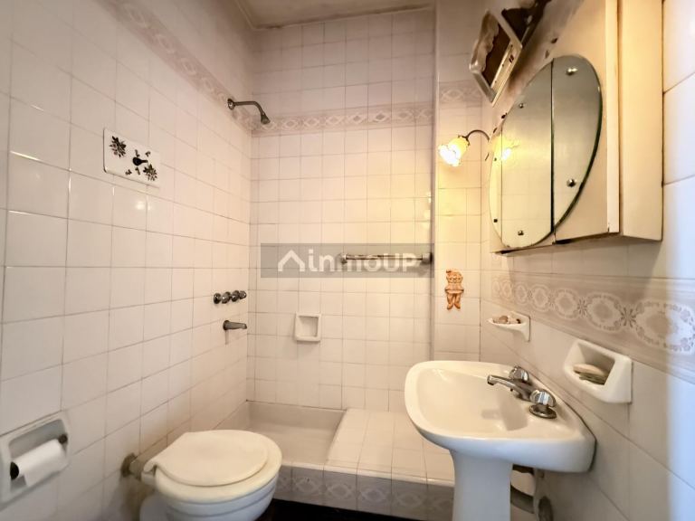 P H en Venta en La Matanza, G.B.A. Zona Oeste