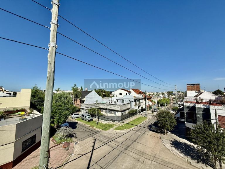 P H en Venta en La Matanza, G.B.A. Zona Oeste