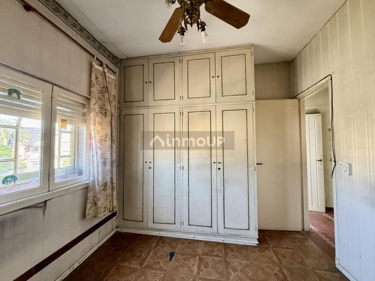 P H en Venta en La Matanza, G.B.A. Zona Oeste