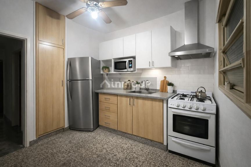 P H en Venta en La Matanza, G.B.A. Zona Oeste