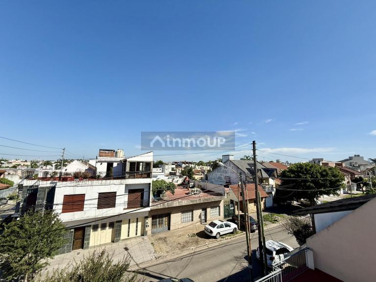 P H en Venta en La Matanza, G.B.A. Zona Oeste