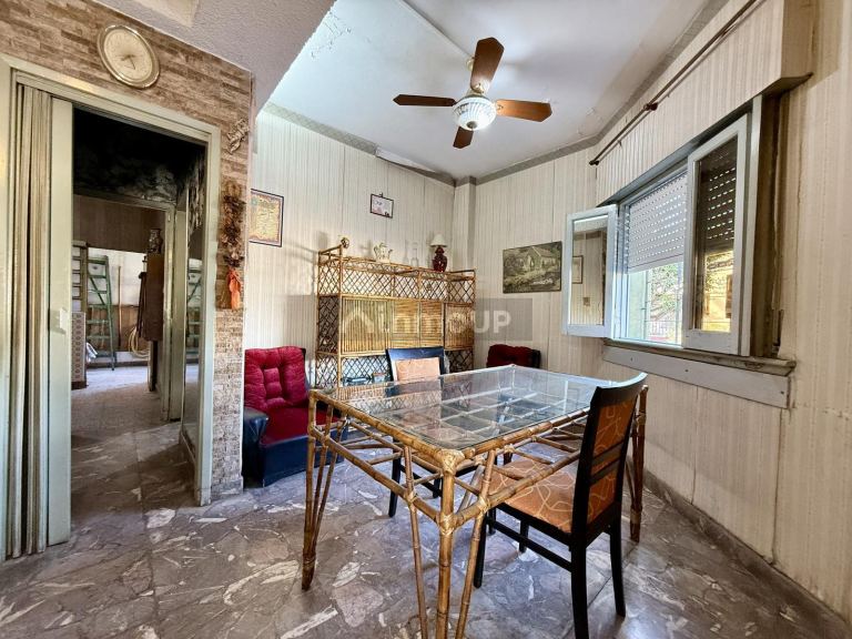 P H en Venta en La Matanza, G.B.A. Zona Oeste