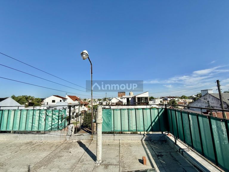 P H en Venta en La Matanza, G.B.A. Zona Oeste