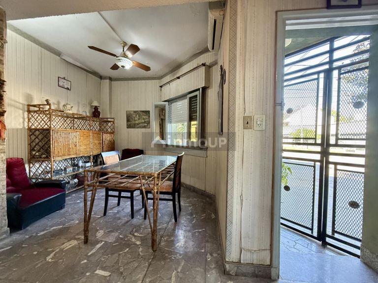 P H en Venta en La Matanza, G.B.A. Zona Oeste