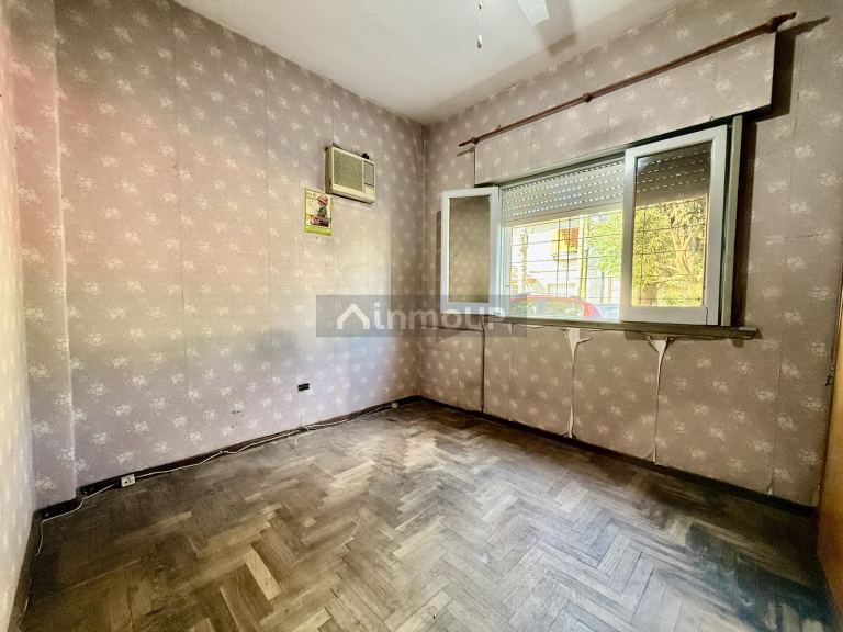 P H en Venta en La Matanza, G.B.A. Zona Oeste