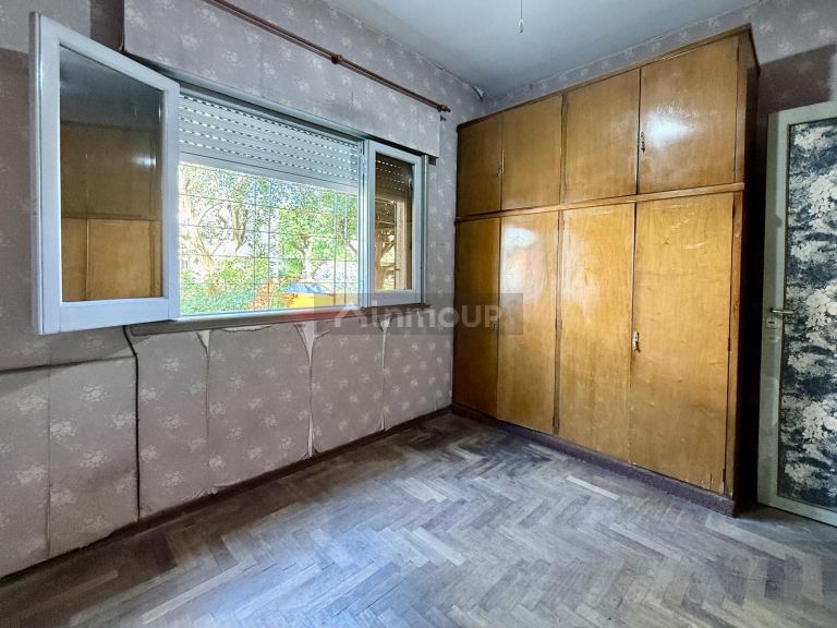 P H en Venta en La Matanza, G.B.A. Zona Oeste