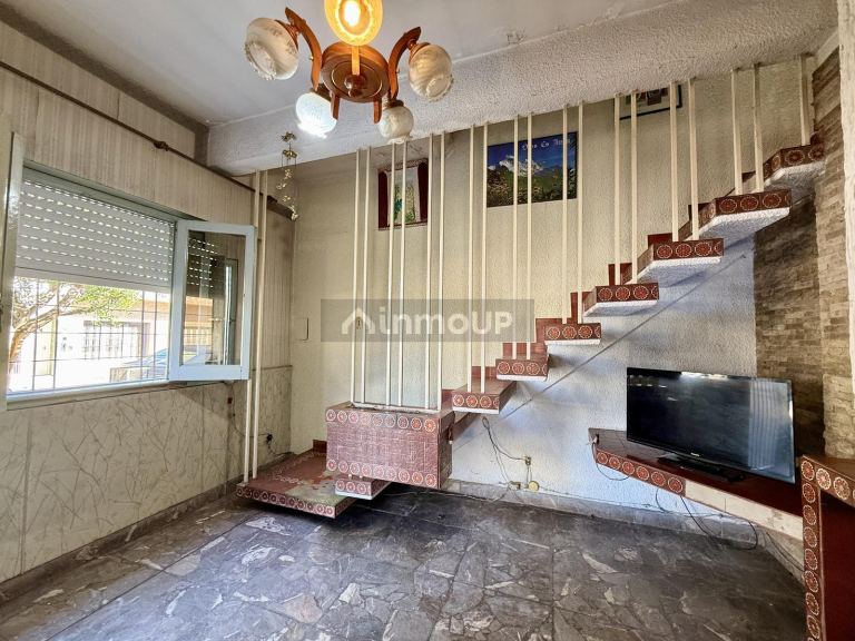 P H en Venta en La Matanza, G.B.A. Zona Oeste