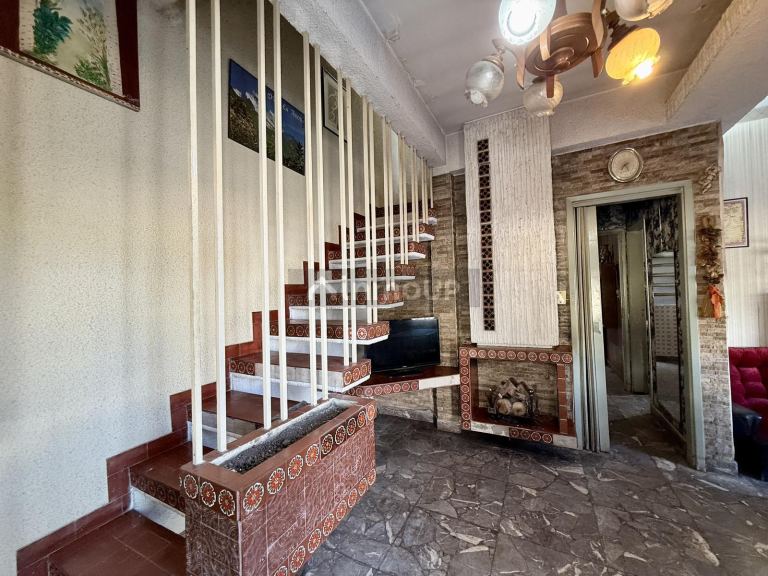 P H en Venta en La Matanza, G.B.A. Zona Oeste