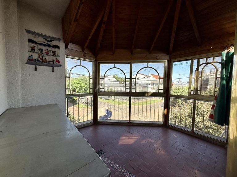 P H en Venta en La Matanza, G.B.A. Zona Oeste