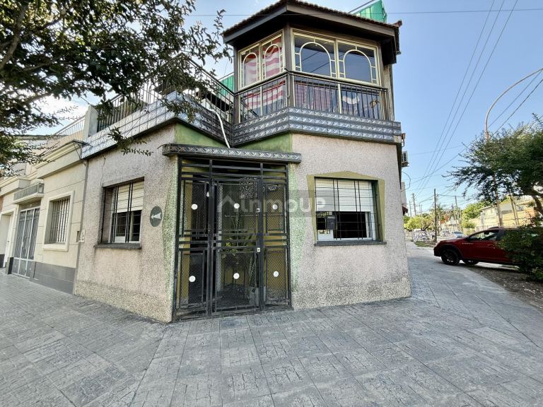 P H en Venta en La Matanza, G.B.A. Zona Oeste