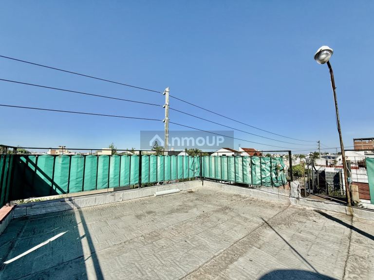 P H en Venta en La Matanza, G.B.A. Zona Oeste