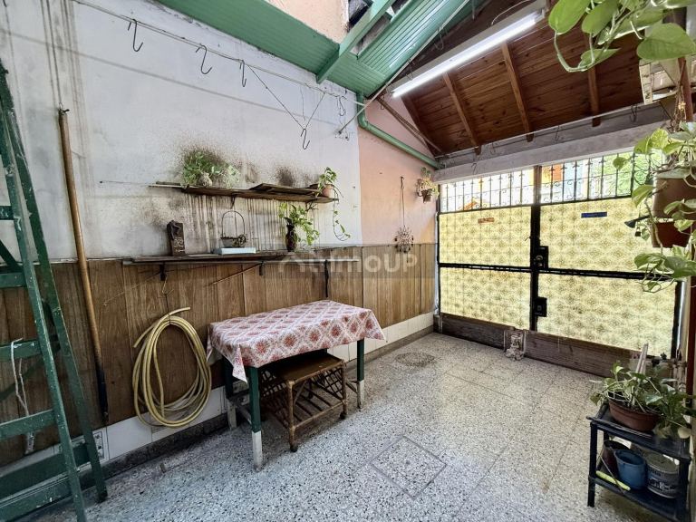 P H en Venta en La Matanza, G.B.A. Zona Oeste