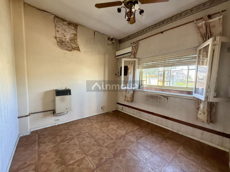 P H en Venta en La Matanza, G.B.A. Zona Oeste