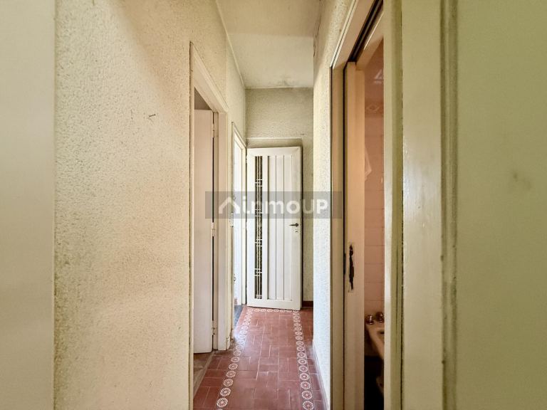 P H en Venta en La Matanza, G.B.A. Zona Oeste