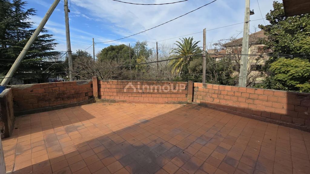Casa en Venta en Almirante Brown, G.B.A. Zona Sur