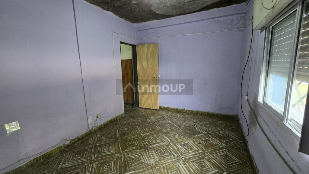 Casa en Venta en Almirante Brown, G.B.A. Zona Sur