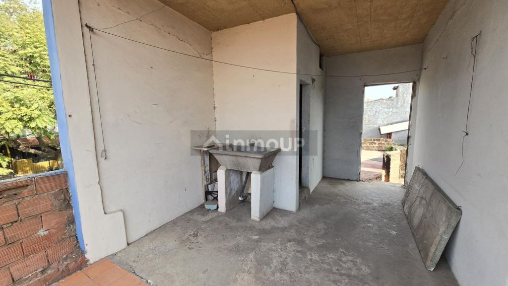 Casa en Venta en Almirante Brown, G.B.A. Zona Sur