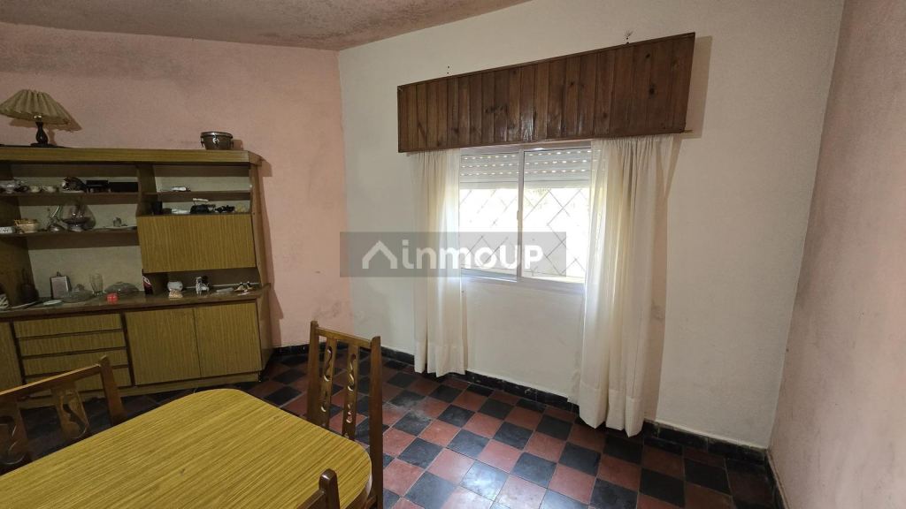 Casa en Venta en Almirante Brown, G.B.A. Zona Sur