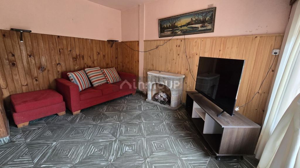 Casa en Venta en Almirante Brown, G.B.A. Zona Sur