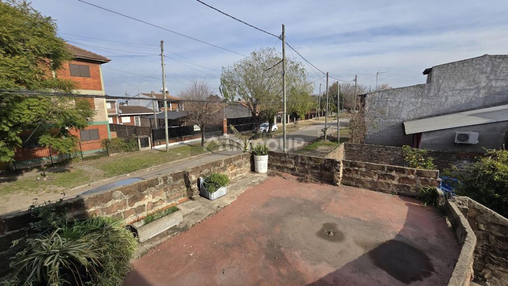 Casa en Venta en Almirante Brown, G.B.A. Zona Sur