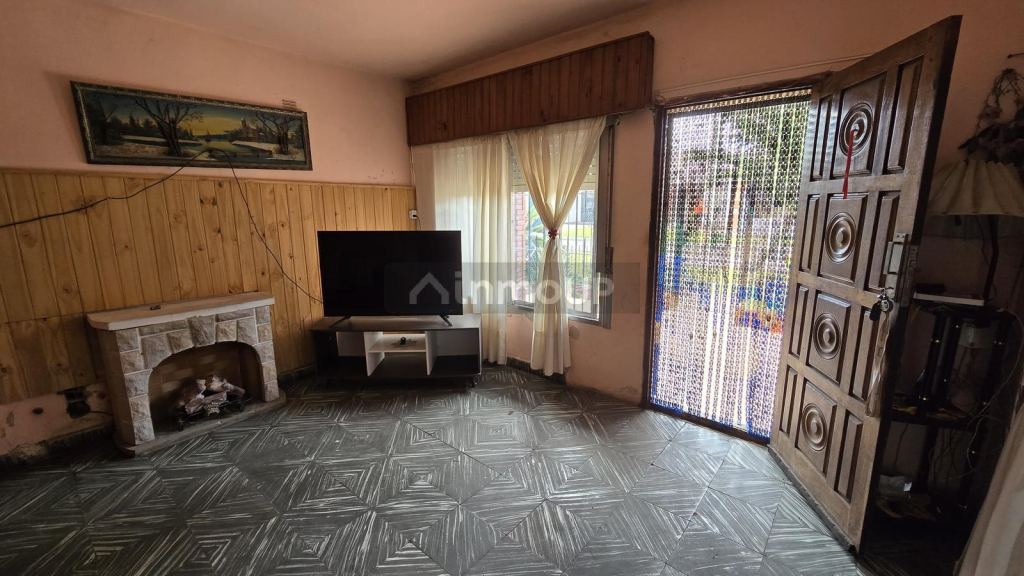 Casa en Venta en Almirante Brown, G.B.A. Zona Sur