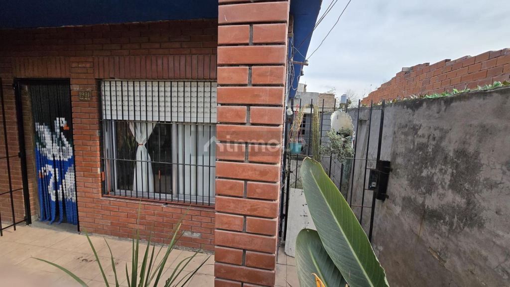 Casa en Venta en Almirante Brown, G.B.A. Zona Sur