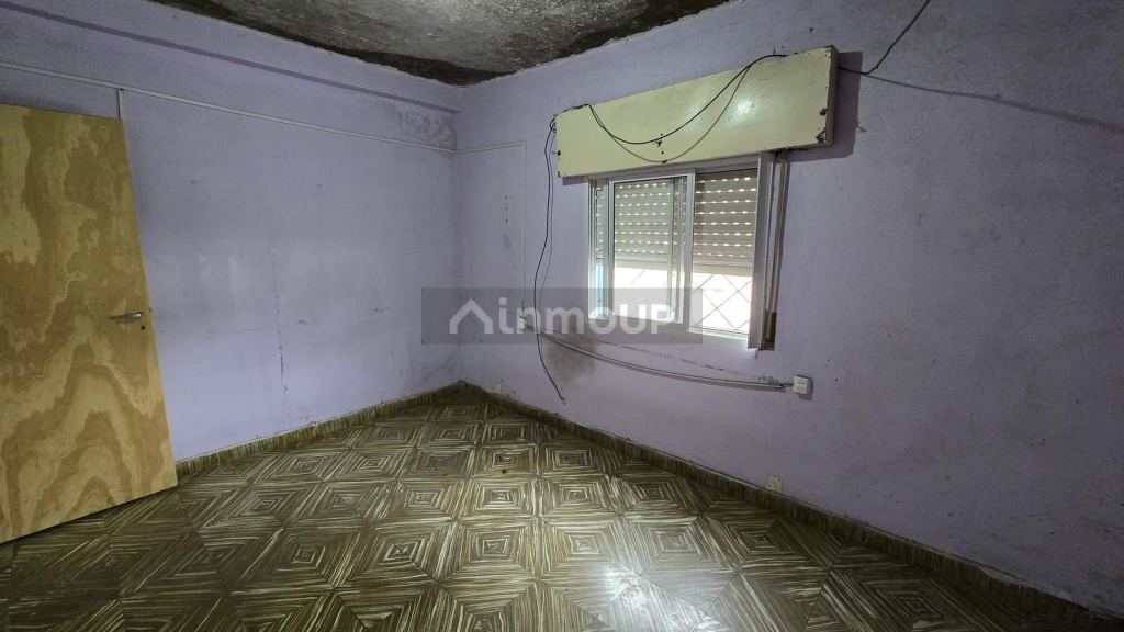 Casa en Venta en Almirante Brown, G.B.A. Zona Sur