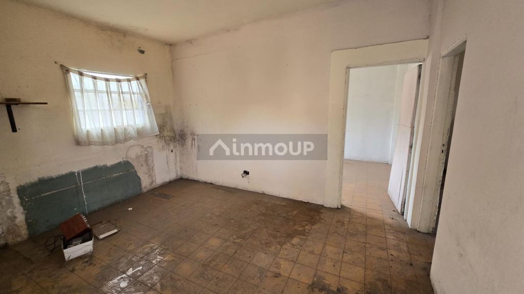 Casa en Venta en Almirante Brown, G.B.A. Zona Sur
