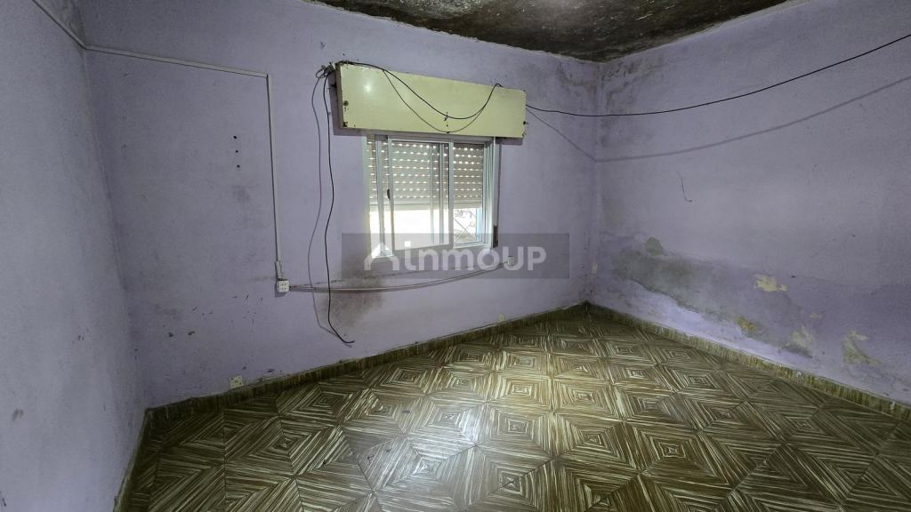 Casa en Venta en Almirante Brown, G.B.A. Zona Sur
