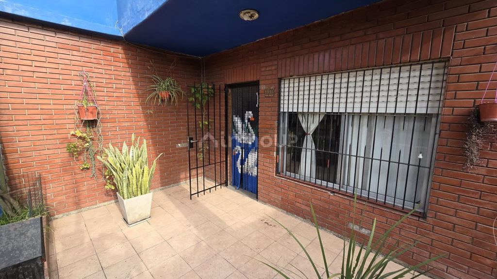 Casa en Venta en Almirante Brown, G.B.A. Zona Sur