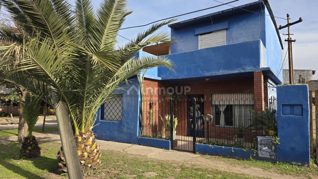 Casa en Venta en Almirante Brown, G.B.A. Zona Sur