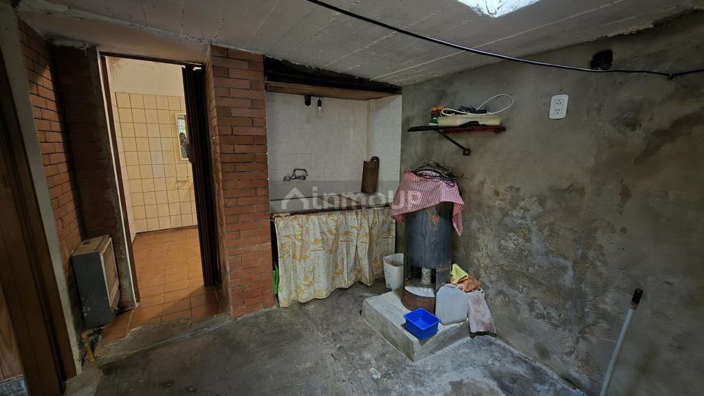 Casa en Venta en Almirante Brown, G.B.A. Zona Sur