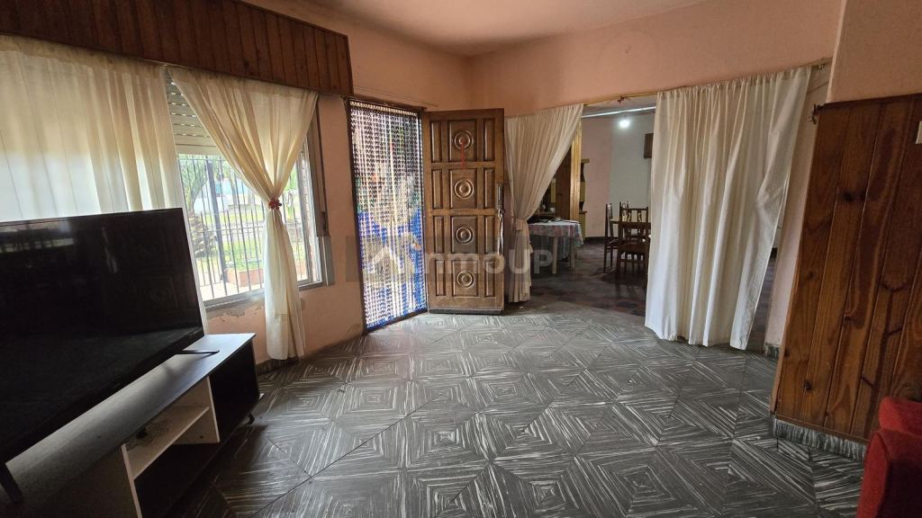 Casa en Venta en Almirante Brown, G.B.A. Zona Sur