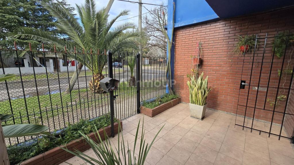 Casa en Venta en Almirante Brown, G.B.A. Zona Sur