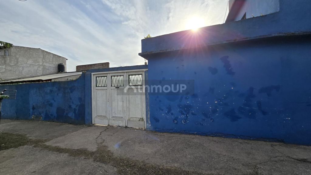 Casa en Venta en Almirante Brown, G.B.A. Zona Sur