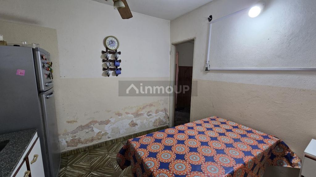 Casa en Venta en Almirante Brown, G.B.A. Zona Sur