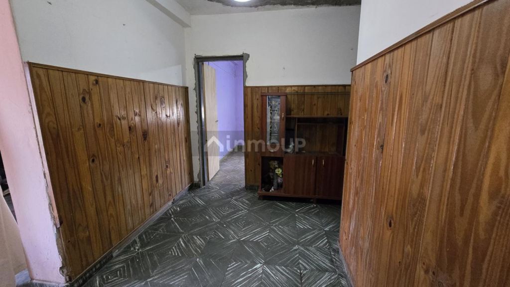 Casa en Venta en Almirante Brown, G.B.A. Zona Sur