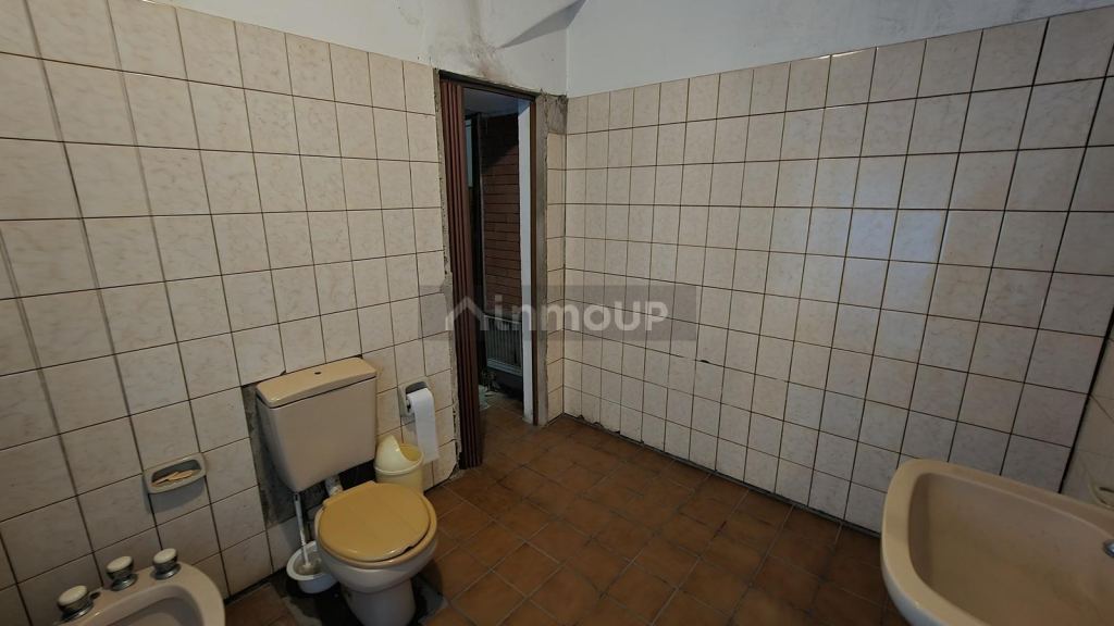 Casa en Venta en Almirante Brown, G.B.A. Zona Sur