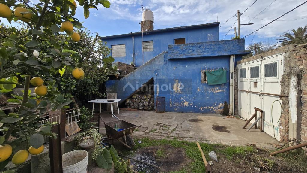Casa en Venta en Almirante Brown, G.B.A. Zona Sur