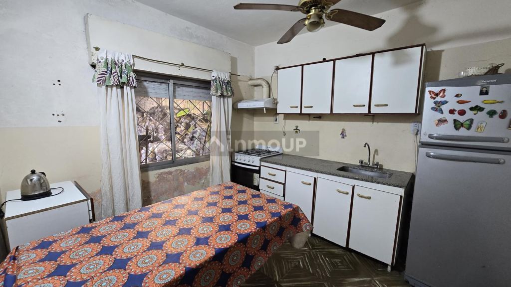 Casa en Venta en Almirante Brown, G.B.A. Zona Sur