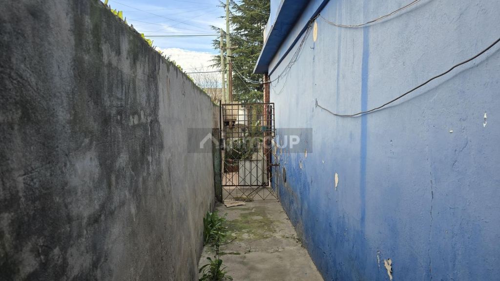 Casa en Venta en Almirante Brown, G.B.A. Zona Sur