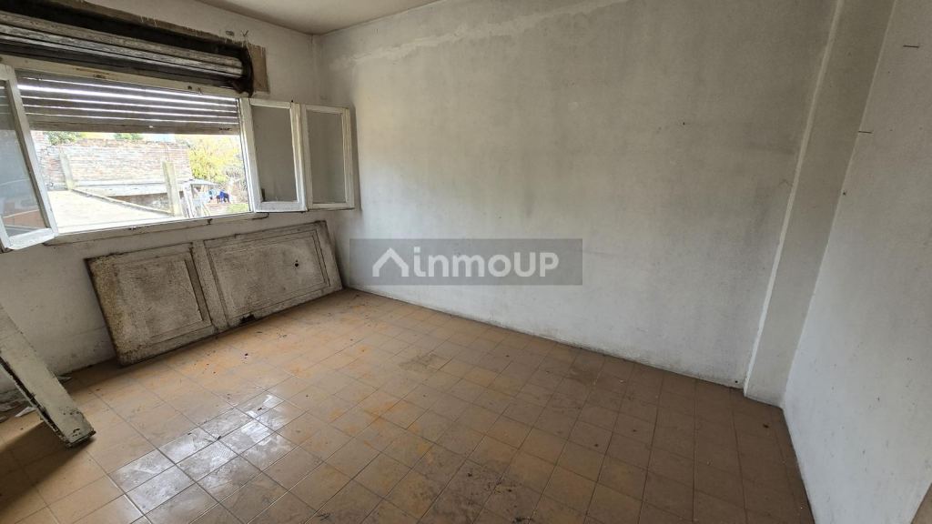 Casa en Venta en Almirante Brown, G.B.A. Zona Sur