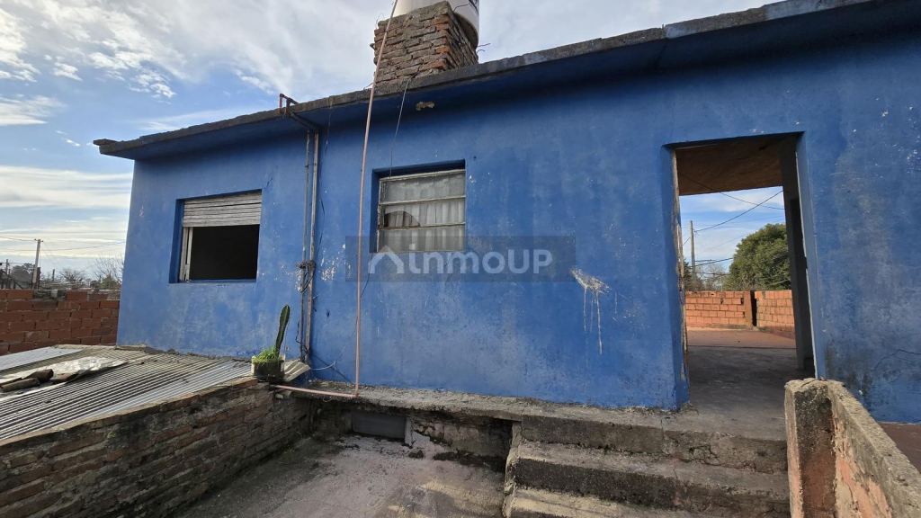Casa en Venta en Almirante Brown, G.B.A. Zona Sur