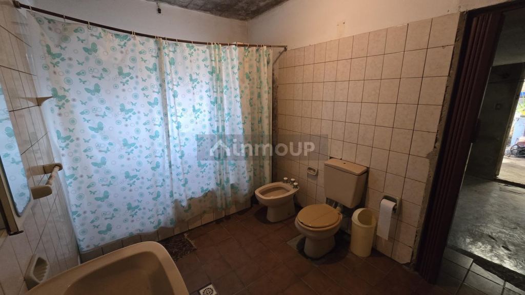 Casa en Venta en Almirante Brown, G.B.A. Zona Sur