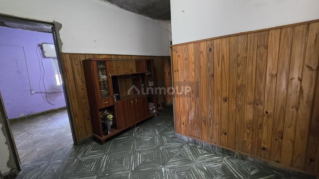 Casa en Venta en Almirante Brown, G.B.A. Zona Sur