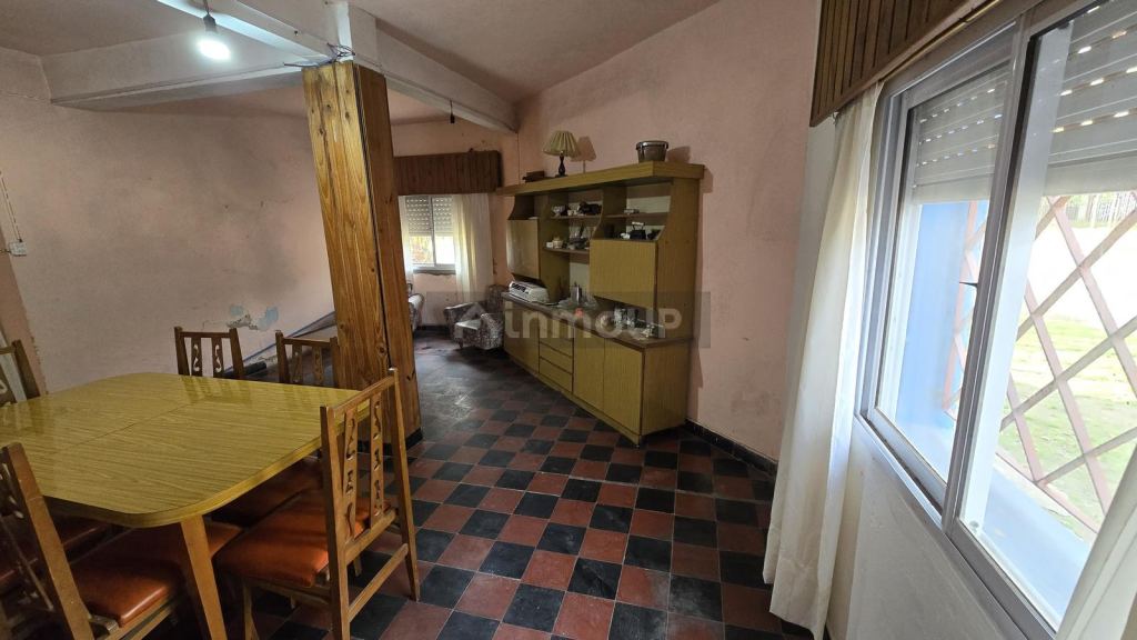Casa en Venta en Almirante Brown, G.B.A. Zona Sur