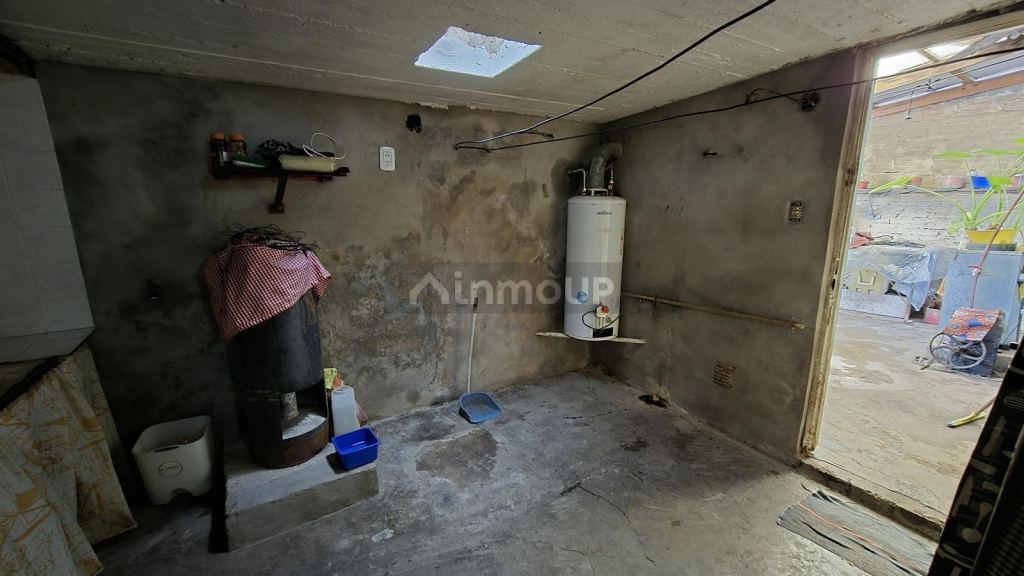 Casa en Venta en Almirante Brown, G.B.A. Zona Sur