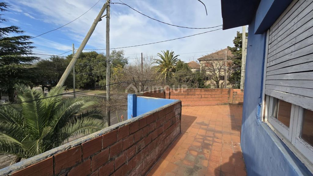 Casa en Venta en Almirante Brown, G.B.A. Zona Sur